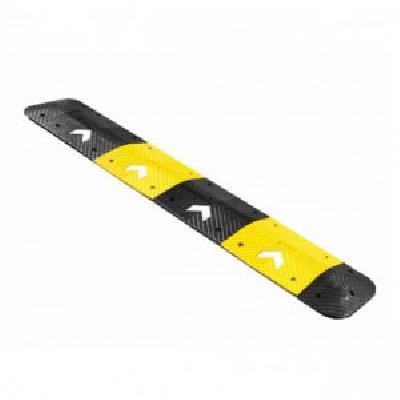 PVC Speed Breaker