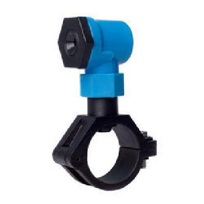 PVC Spray Nozzles