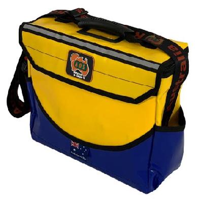 PVC Tool Bags