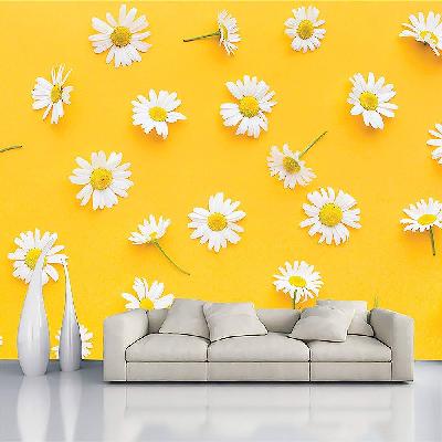PVC Wall Sticker