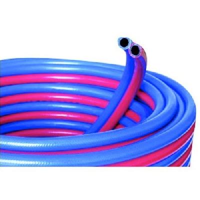 PVC Welding Hose
