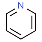 Pyridine