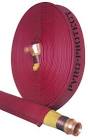 Pyroprotect Fire Hose