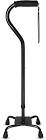 Quad Cane