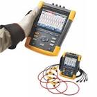 Quality Analysis Services