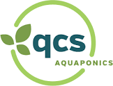 Quality Certification Services