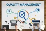 Quality Consultancy