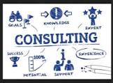 Quality Consulting Service