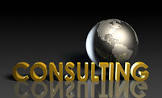Quality Management Consultancy