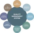Quality Management Systems