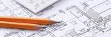 Quantity Surveying Services