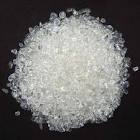Quartz Chips