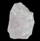 Quartz Crystal