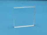 Quartz Plate