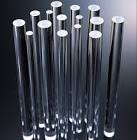 Quartz Rods