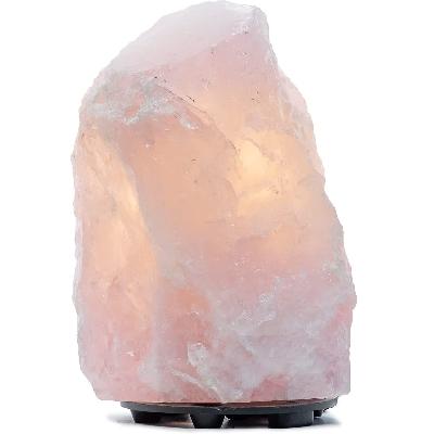 Quartz Lamps