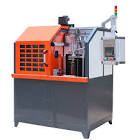 Quenching Machine