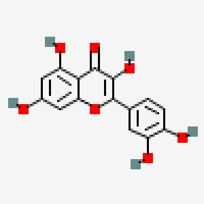 Quercetin