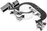 Quick Release Clamp