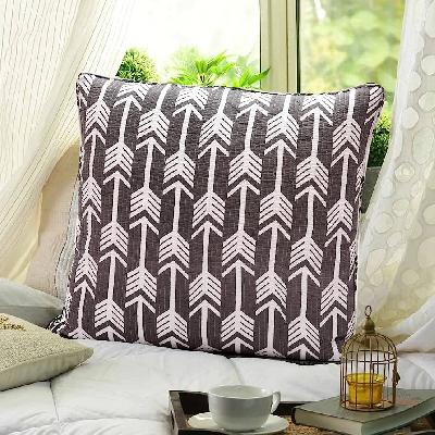 Quilted Cushion
