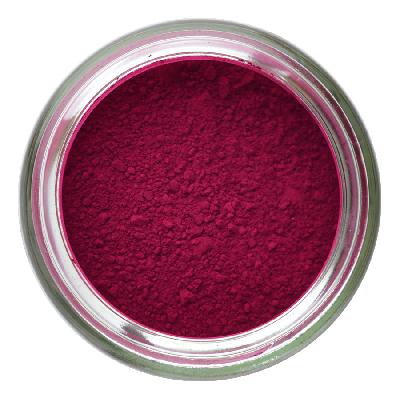 Quinacridone 
