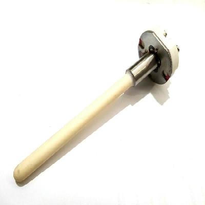 R Type Thermocouple