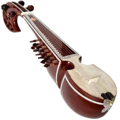 Rabab