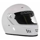 Racing Helmet