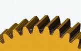 Rack Cutter