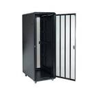Rack Enclosures