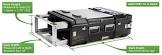 Rack Mount Cases