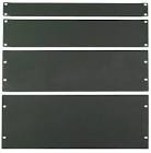 Rack Panels