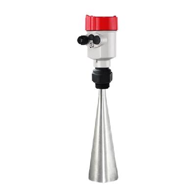 Radar Level Sensor