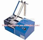 Radial Lead Cutting Machine