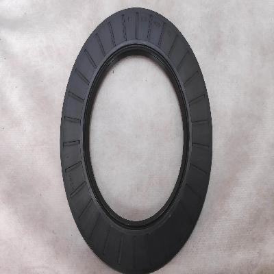 Radial Shaft Seals