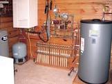 Radiant Heating Systems