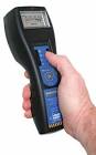 Radiation Monitor