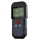 Radiation Tester