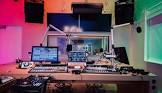 Radio Broadcasting Station