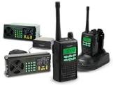 Radio Communication Equipment