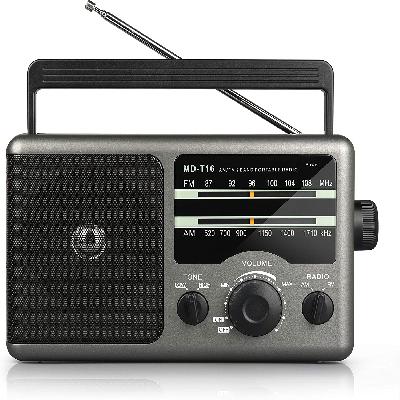 Radio