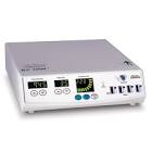 Radiofrequency System