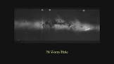 Radiographic Film Interpretation