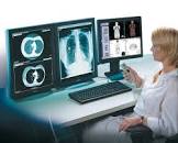 Radiology Services