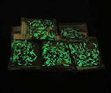 Radium