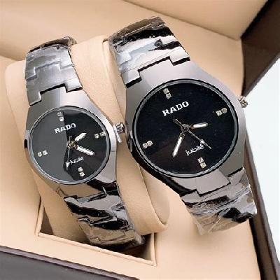 Rado Wrist Watch