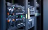Raid Recovery Service