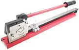 Rail Cutter