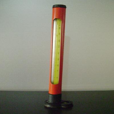 Rail Thermometer