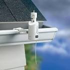 Rain Sensors
